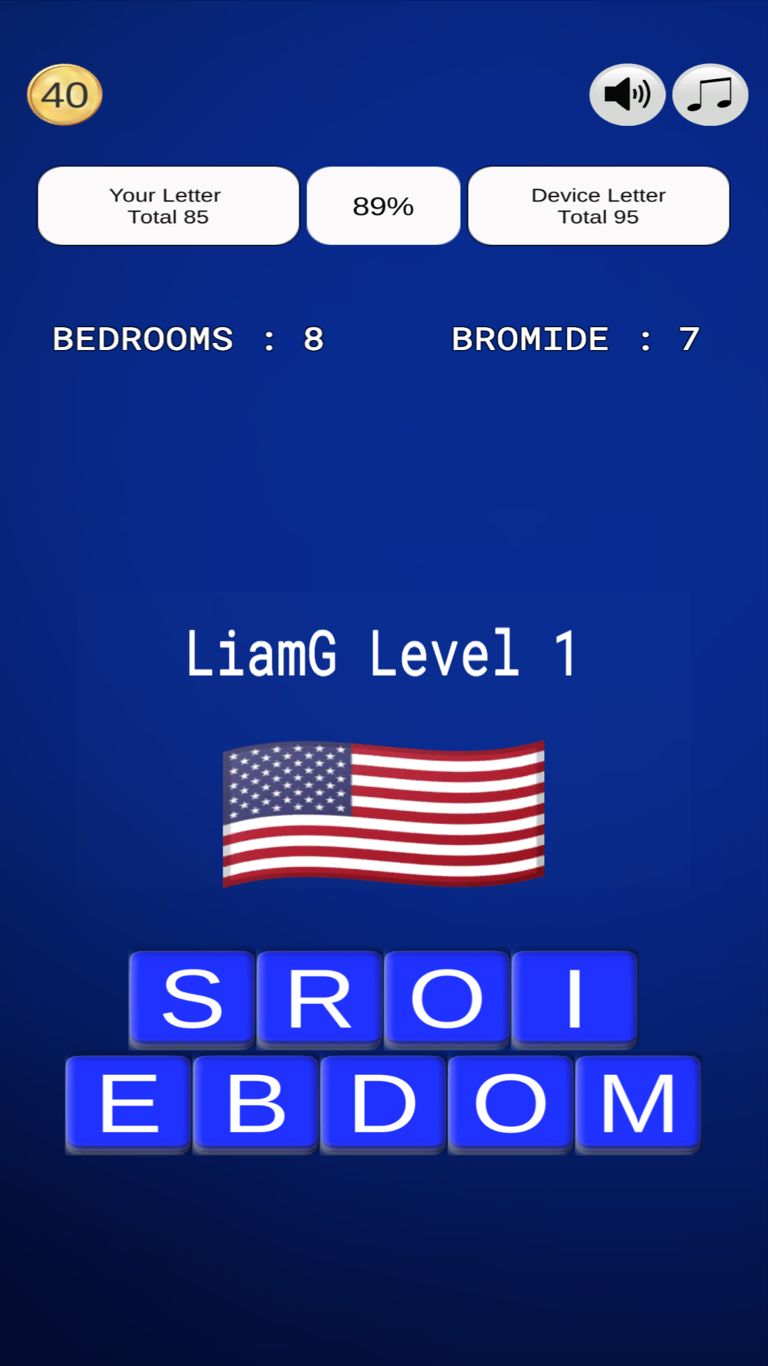 countdown_letters_351LiamG