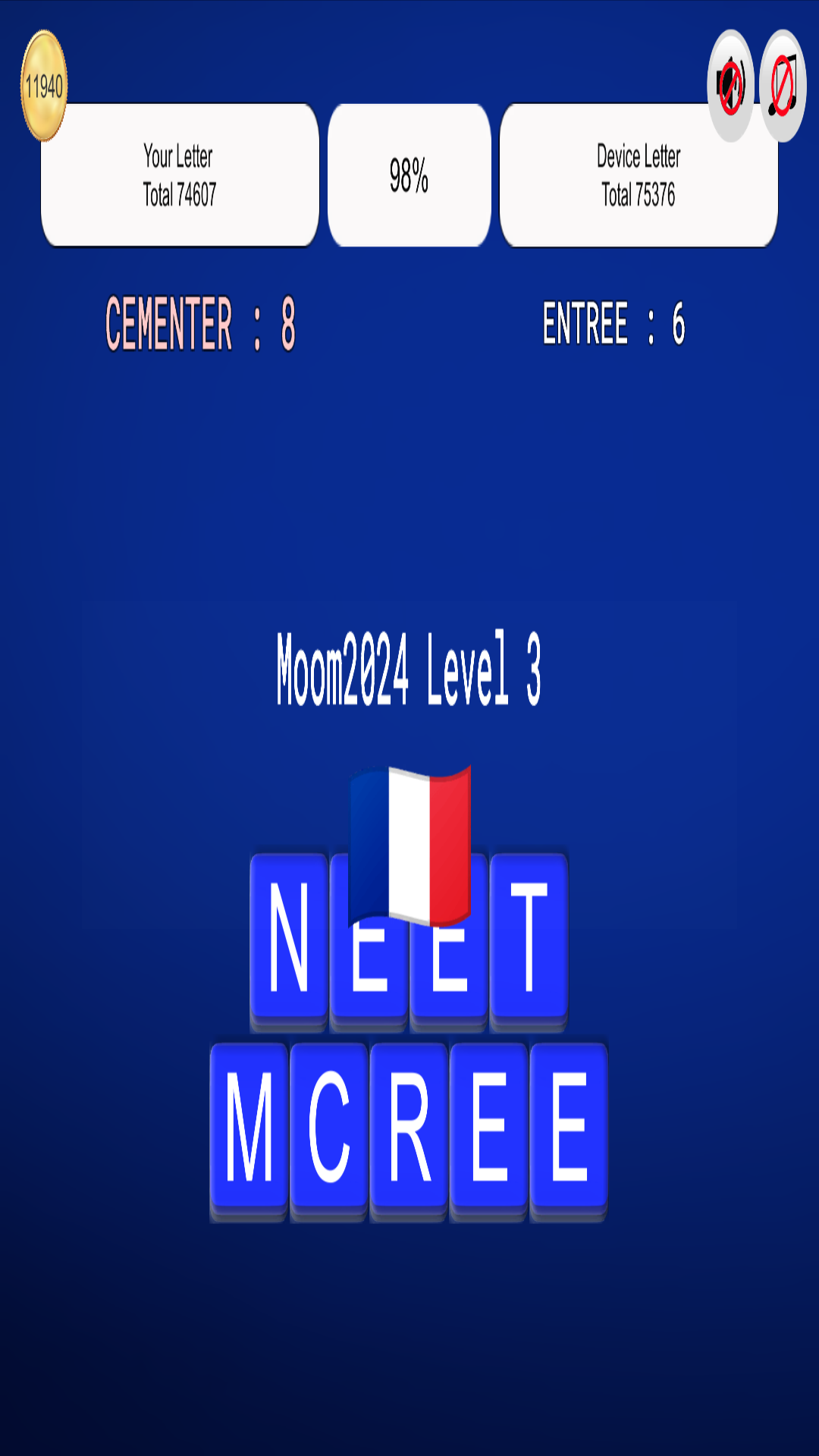 countdown_letters_351Moom2024-1