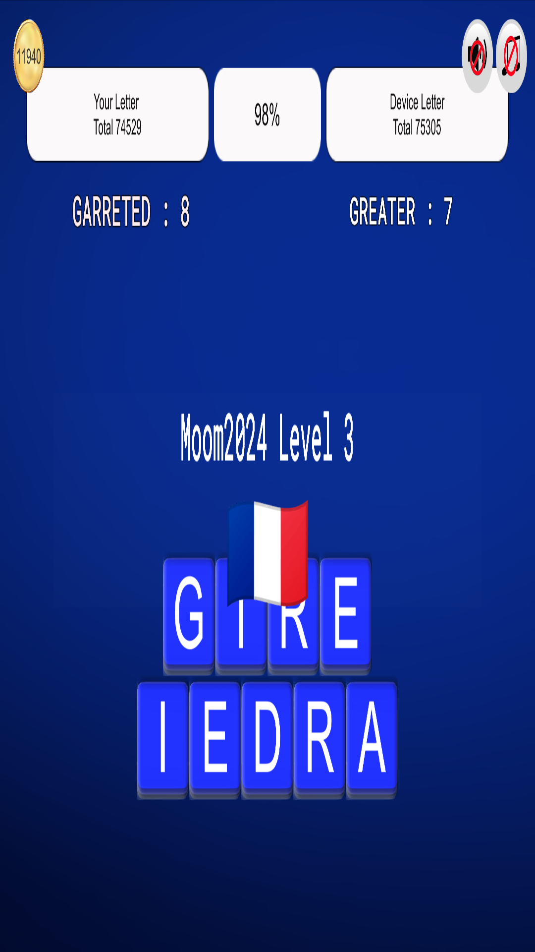 countdown_letters_351Moom2024