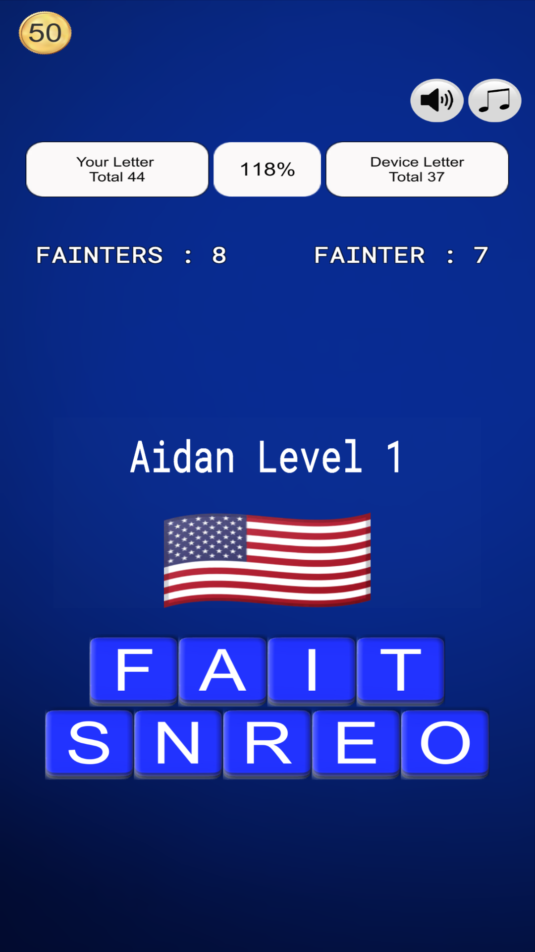 countdown_letters_35Aidan