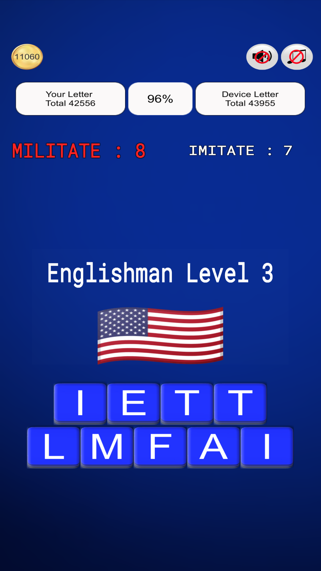 countdown_letters_362Englishman-1