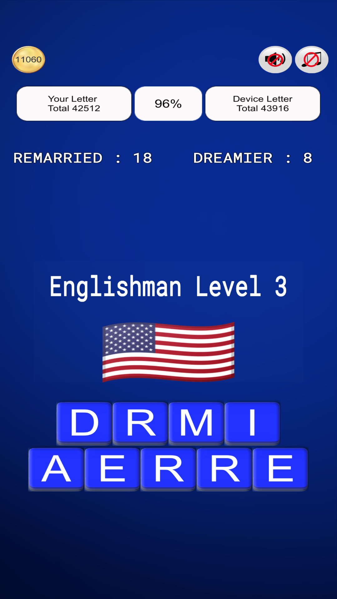 countdown_letters_362Englishman