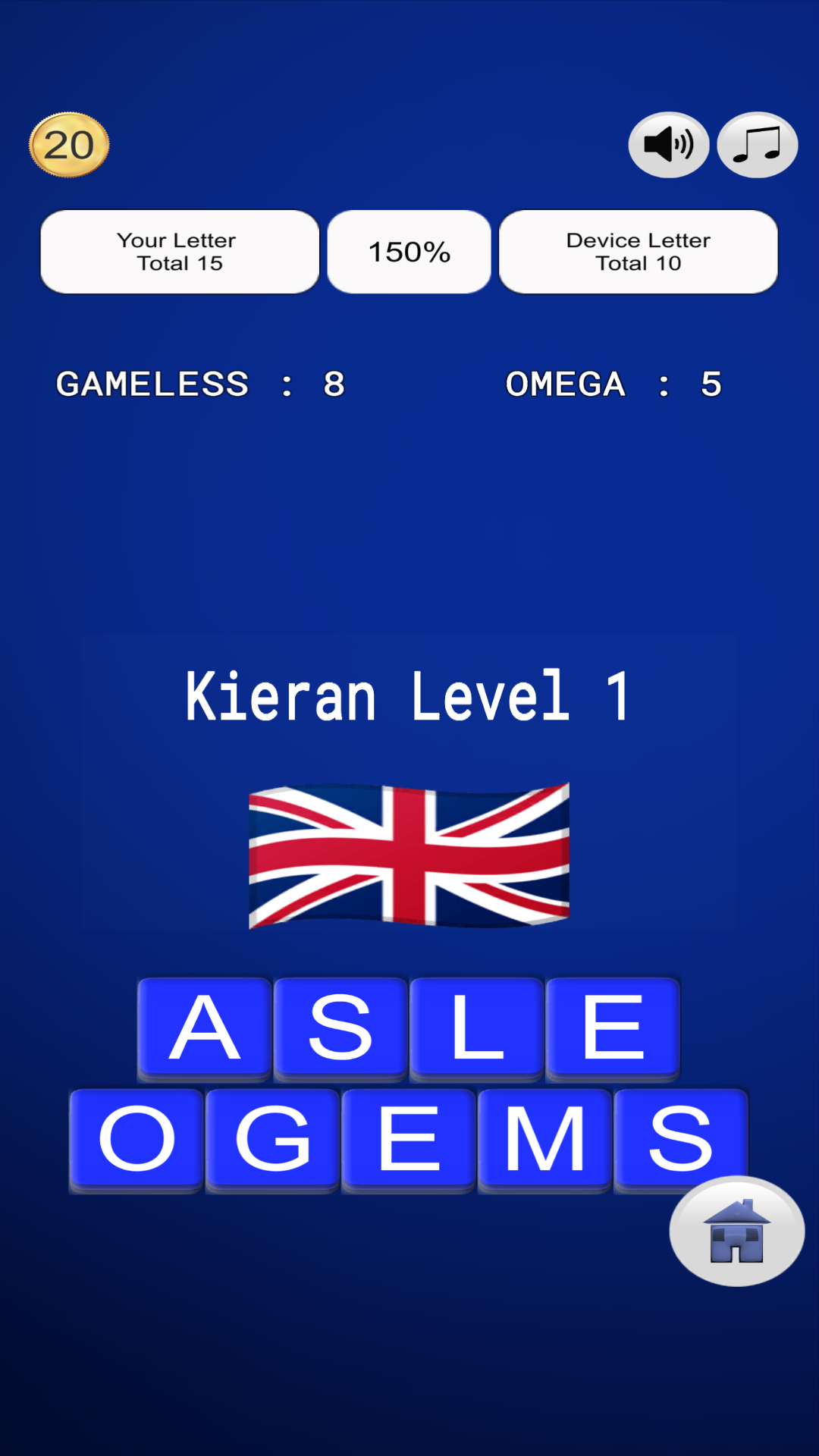 countdown_letters_362Kieran