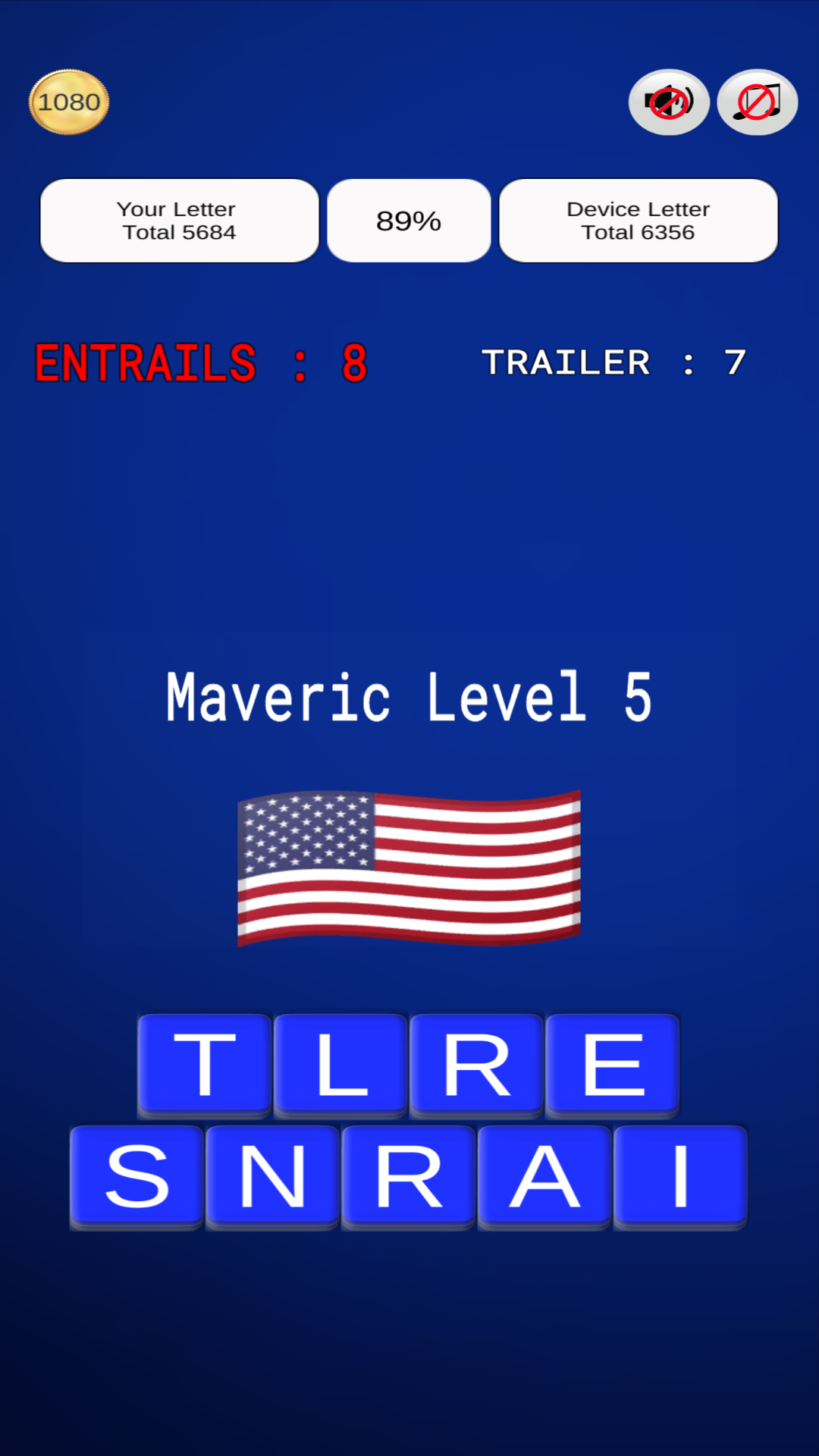 countdown_letters_362Maveric