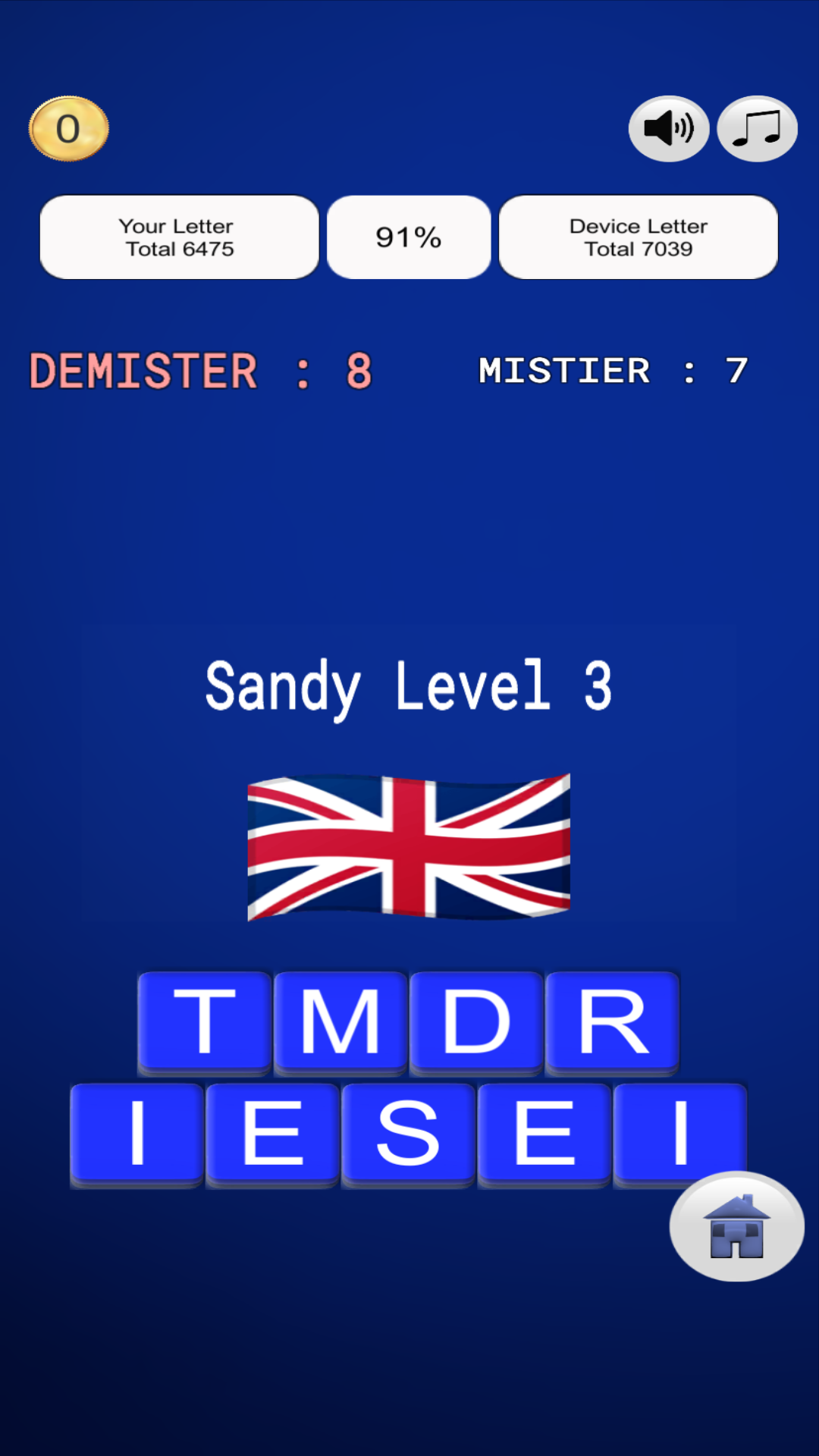 countdown_letters_362Sandy-1