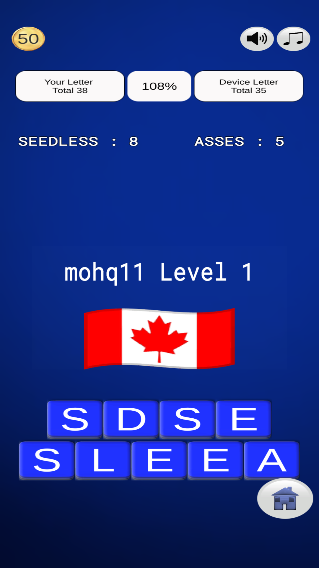 countdown_letters_362mohq11