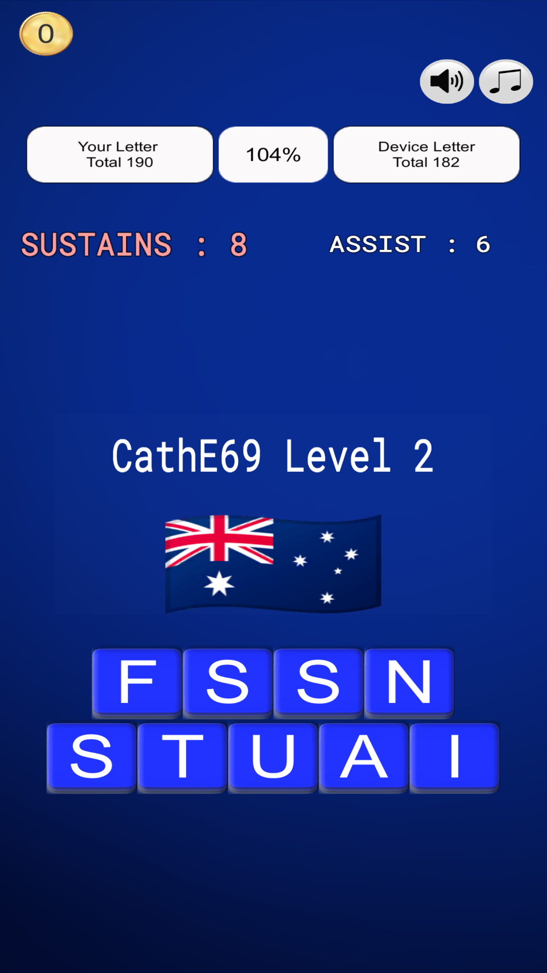 countdown_letters_363CathE69-1