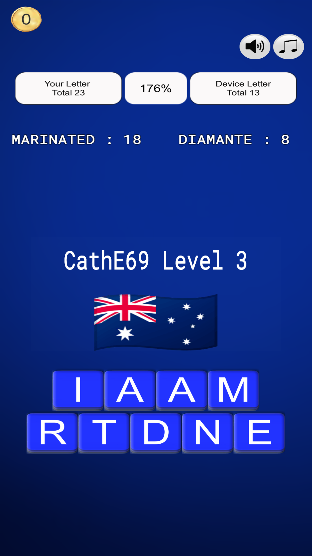 countdown_letters_363CathE69-2