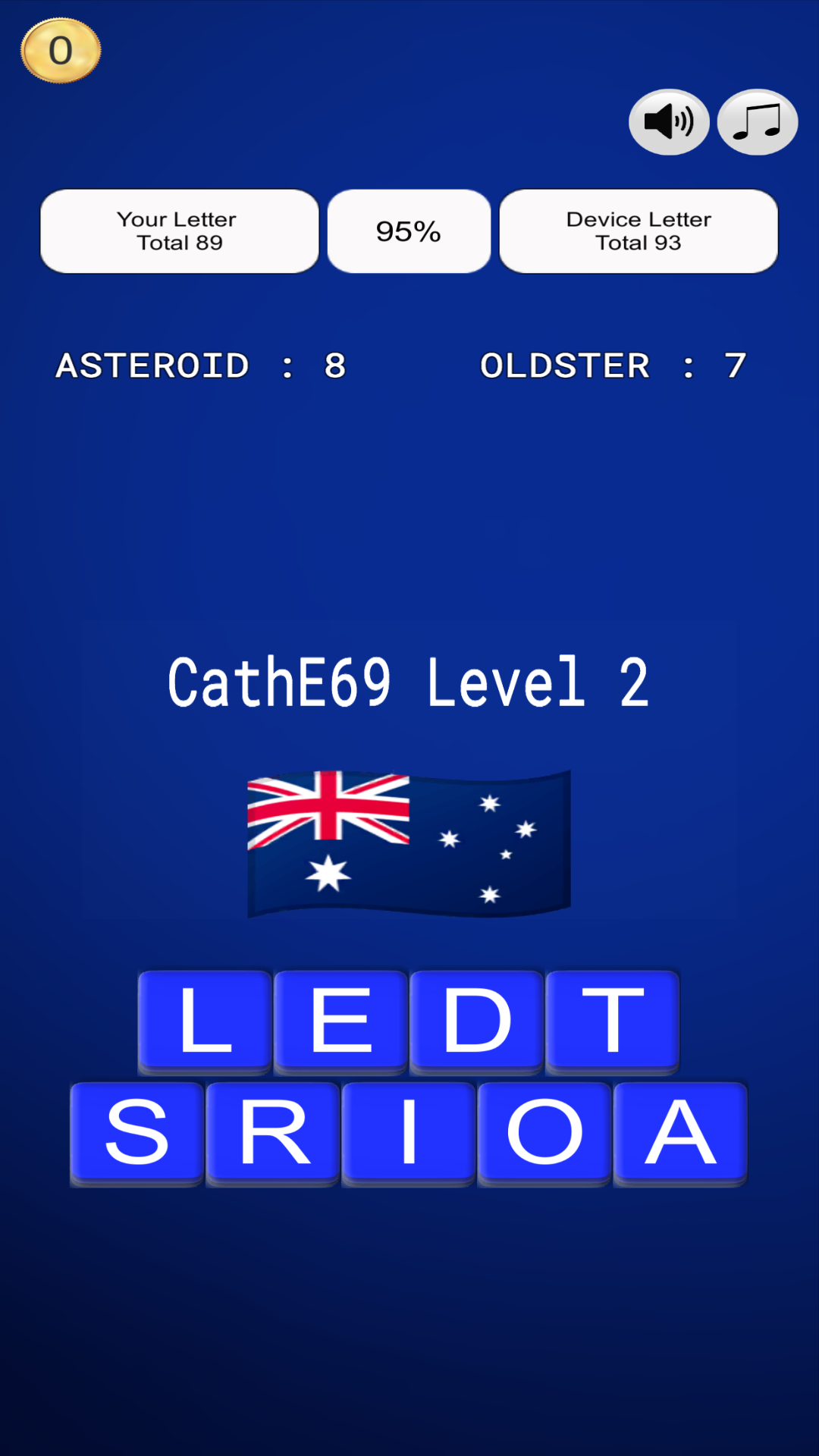 countdown_letters_363CathE69