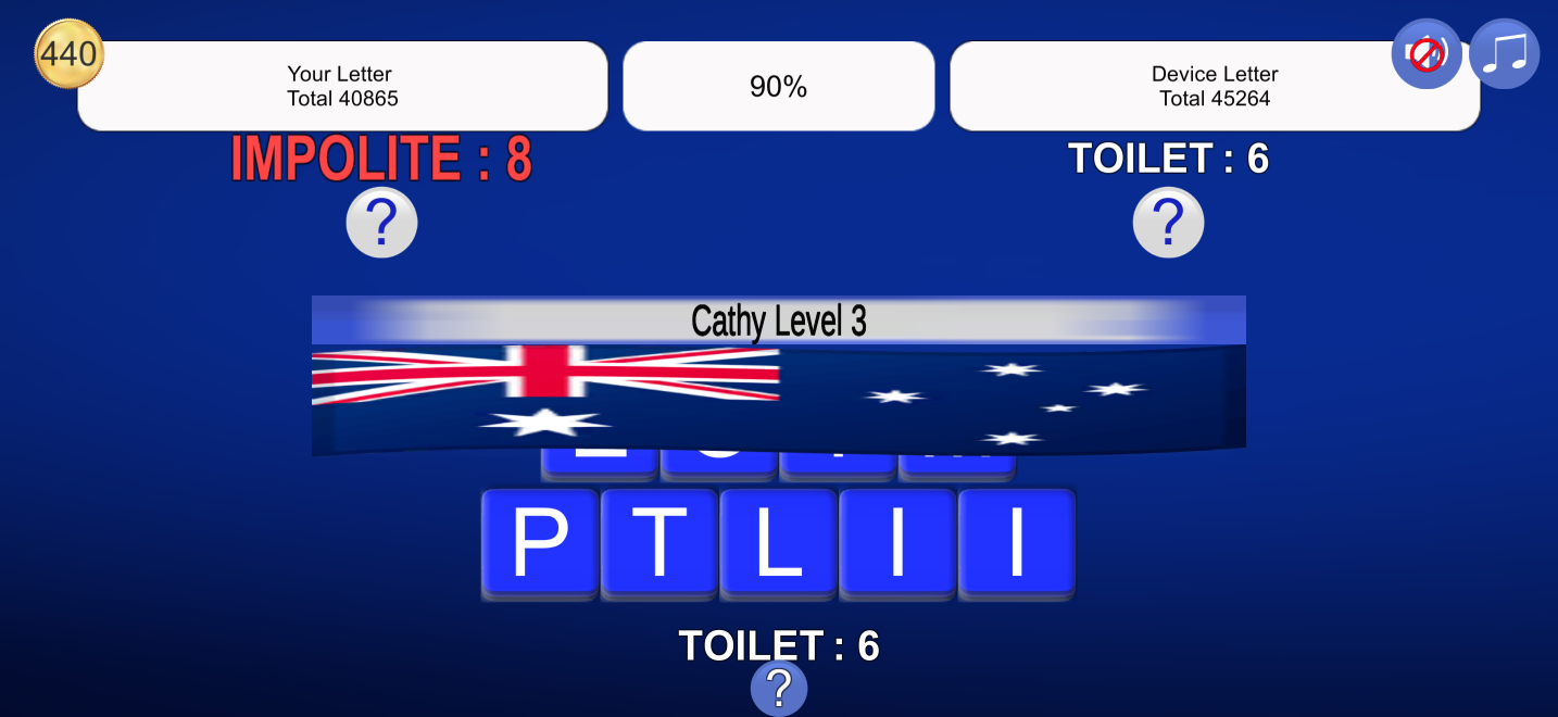 countdown_letters_363Cathy