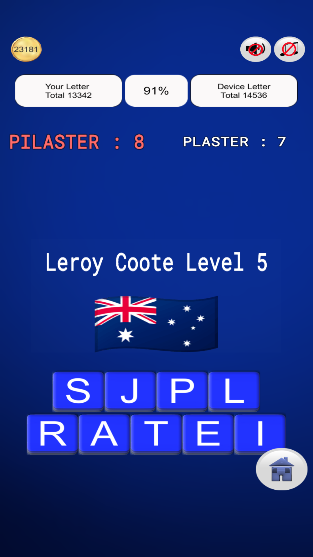 countdown_letters_363Leroy-Coote