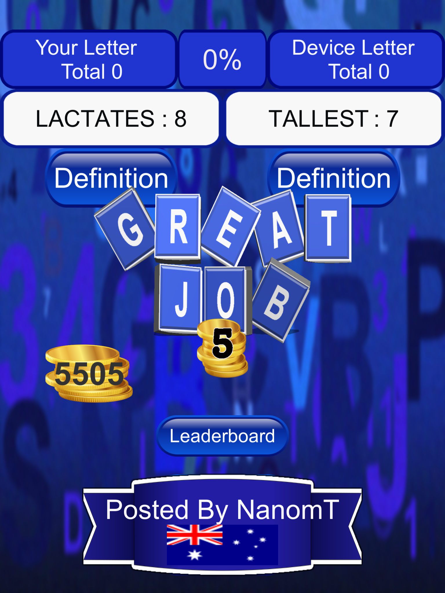 countdown_letters_363NanomT