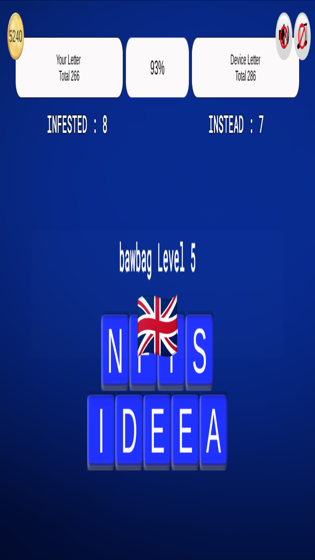 countdown_letters_363bawbag