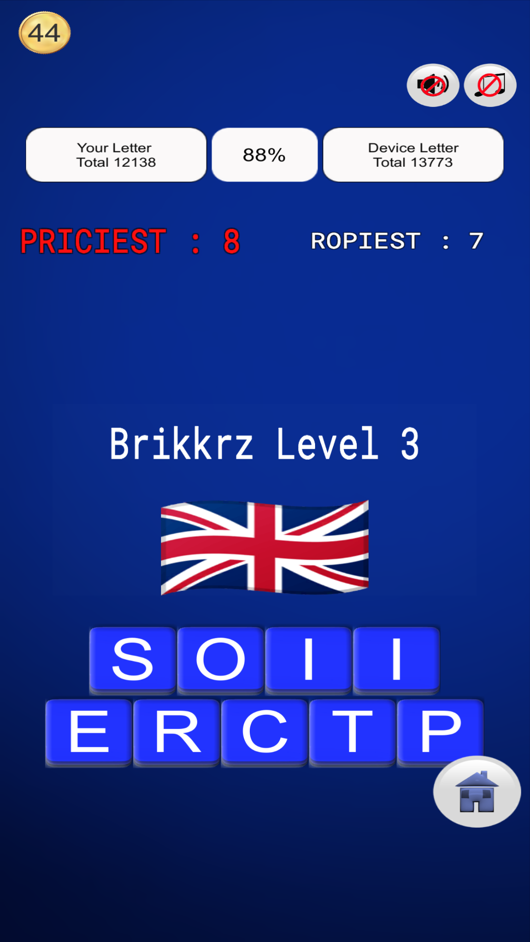 countdown_letters_38Brikkrz