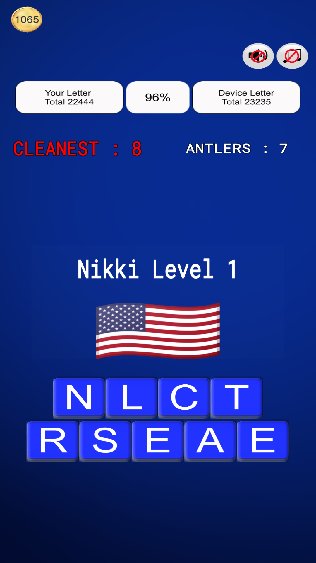 countdown_letters_38Nikki-4