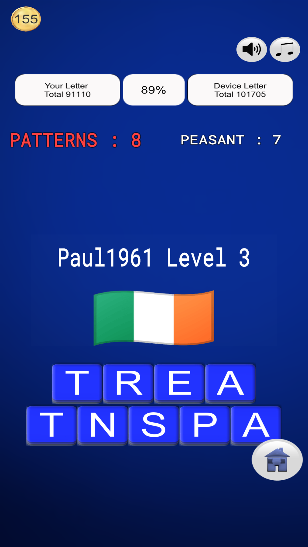 countdown_letters_38Paul1961