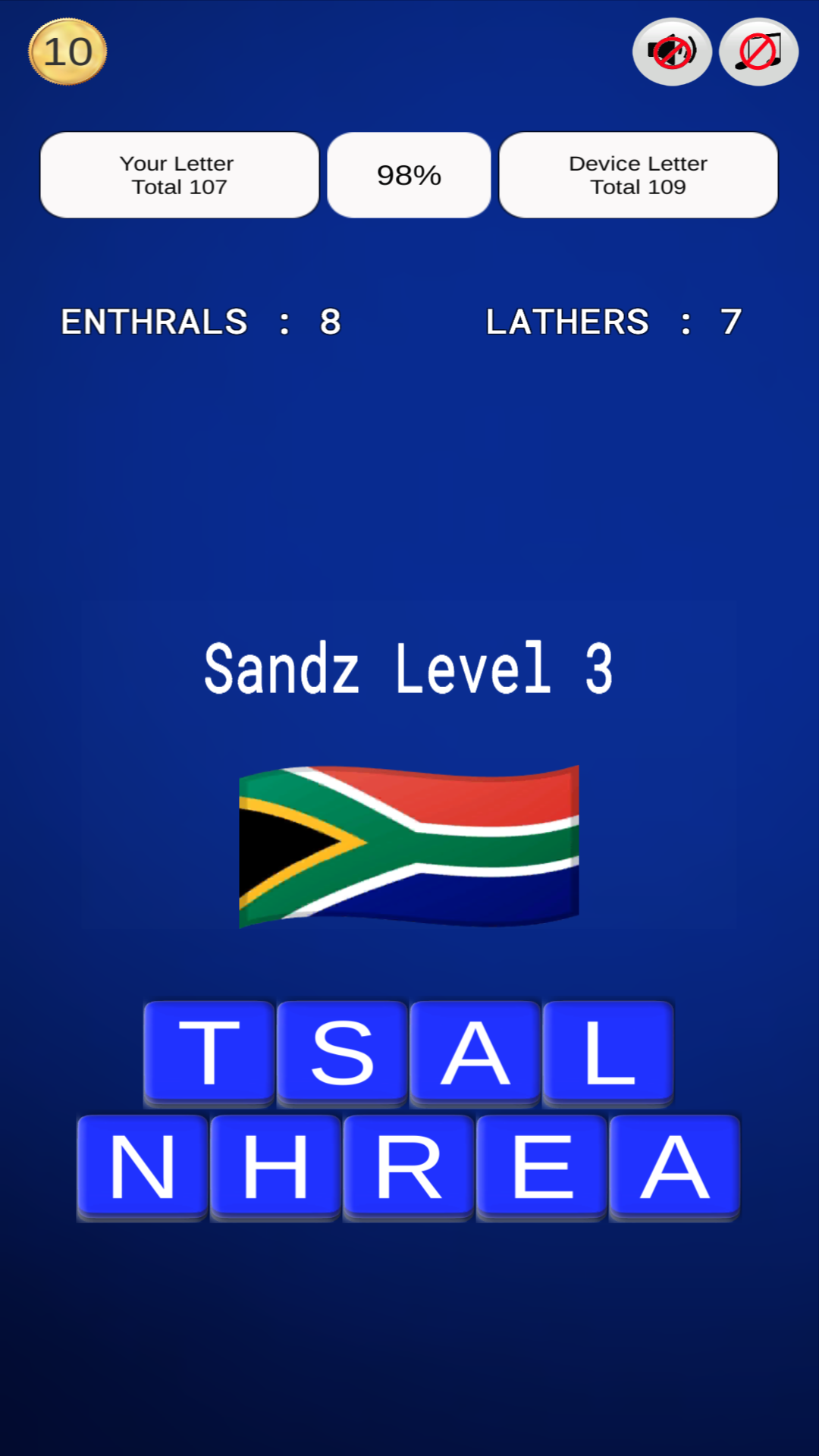 countdown_letters_38Sandz-1