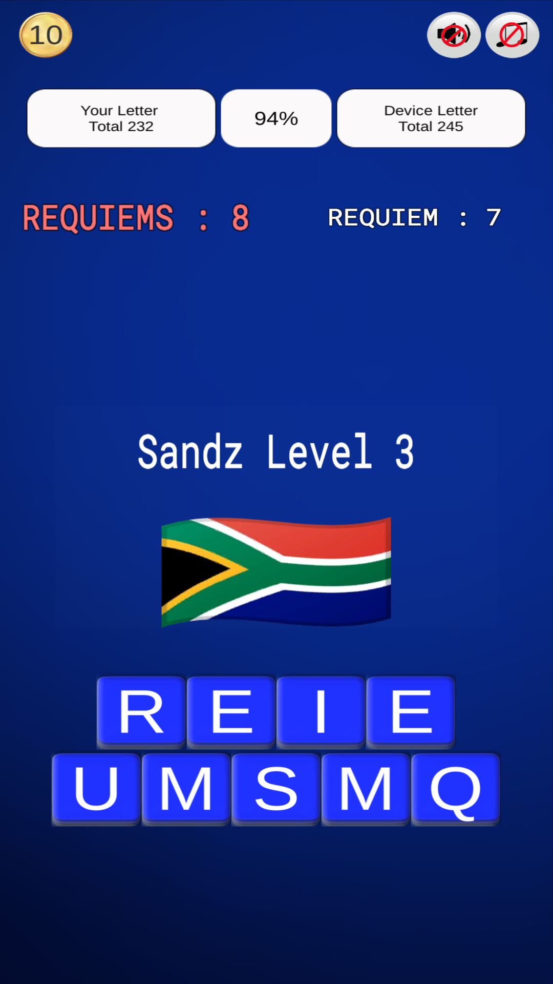 countdown_letters_38Sandz-2