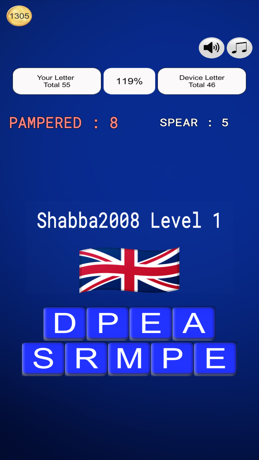 countdown_letters_38Shabba2008-3