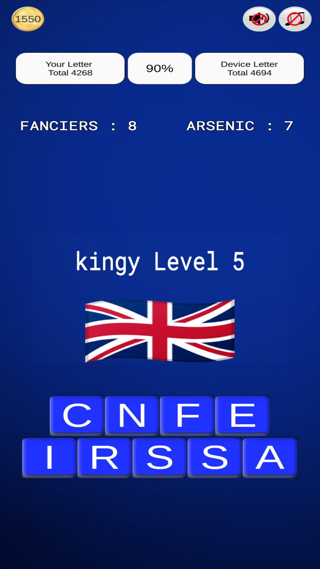 countdown_letters_38kingy-1