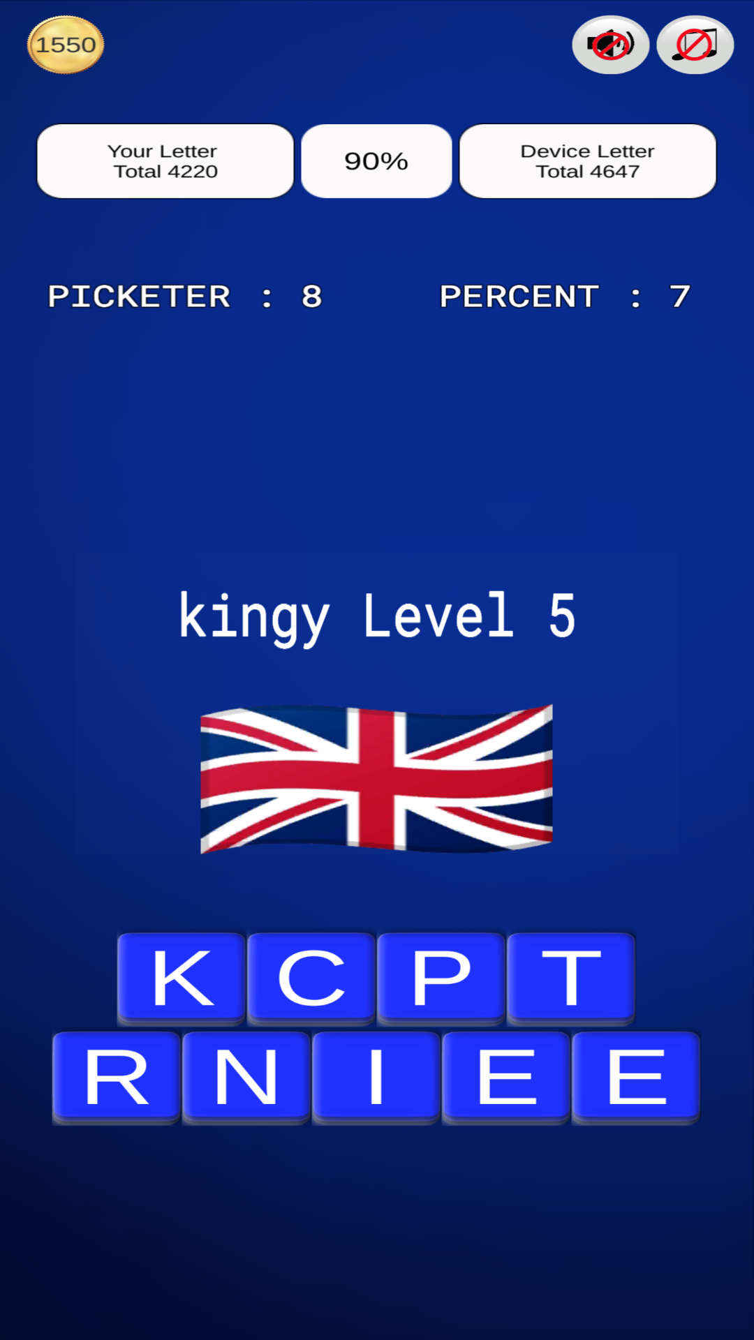 countdown_letters_38kingy