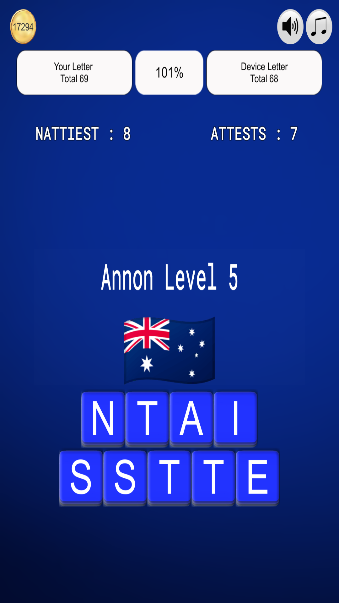countdown_letters_39Annon
