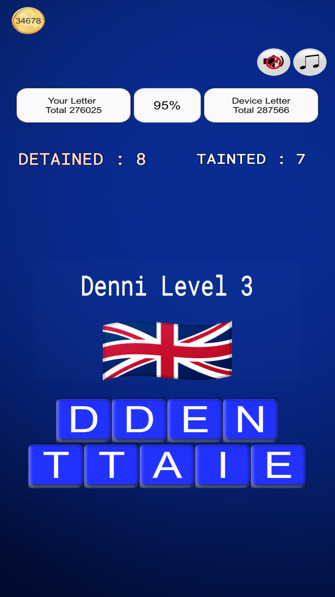 countdown_letters_39Denni