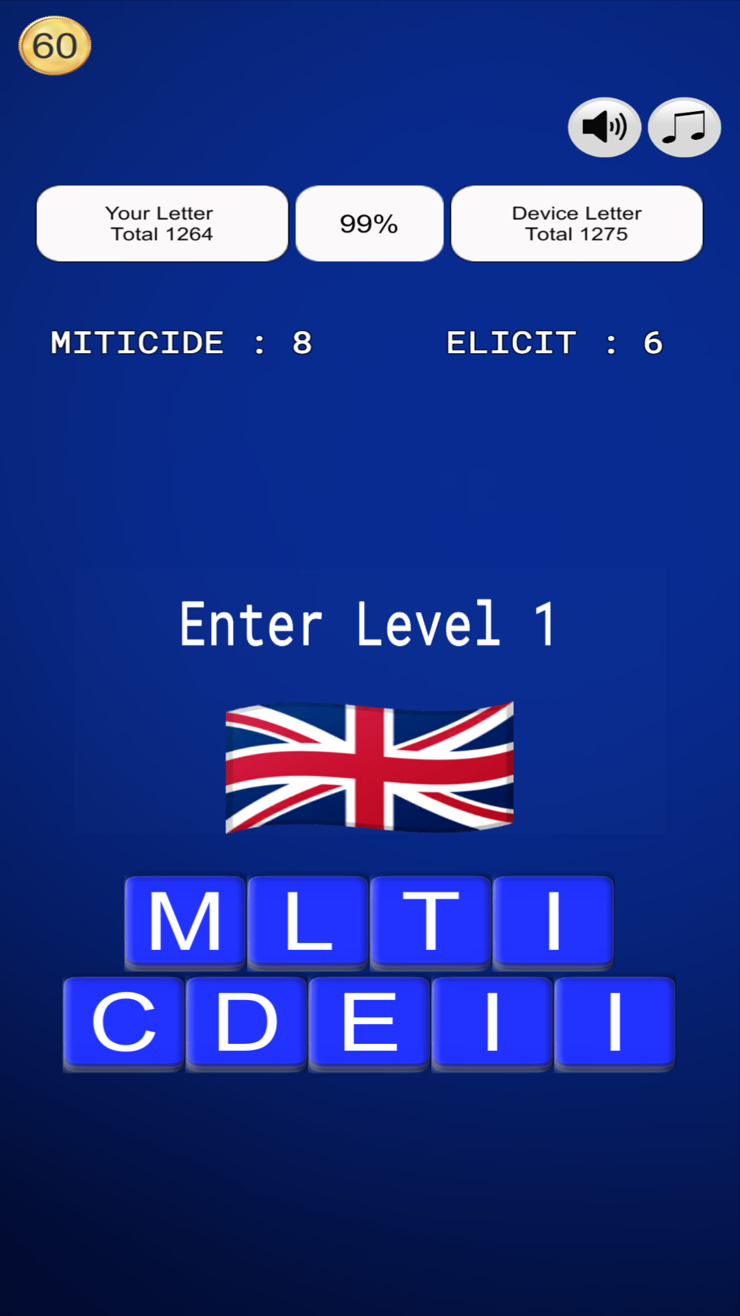 countdown_letters_39Enter