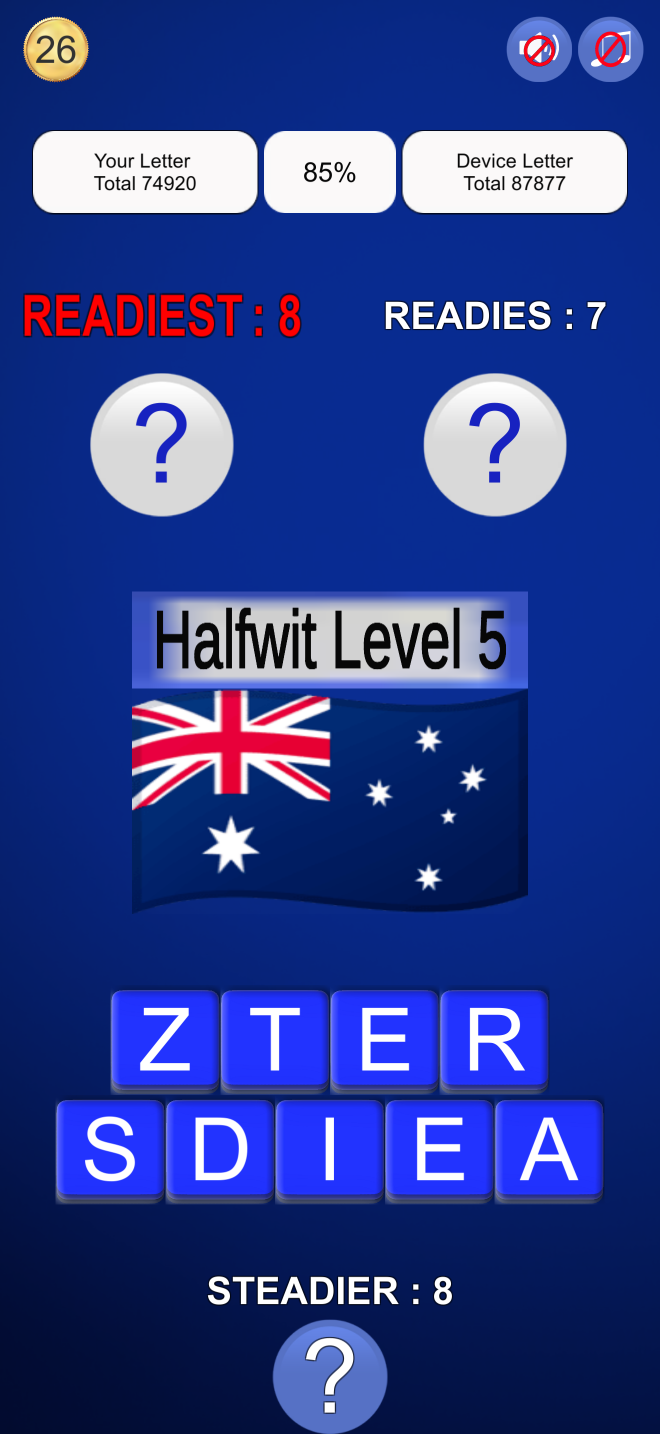 countdown_letters_39Halfwit-3
