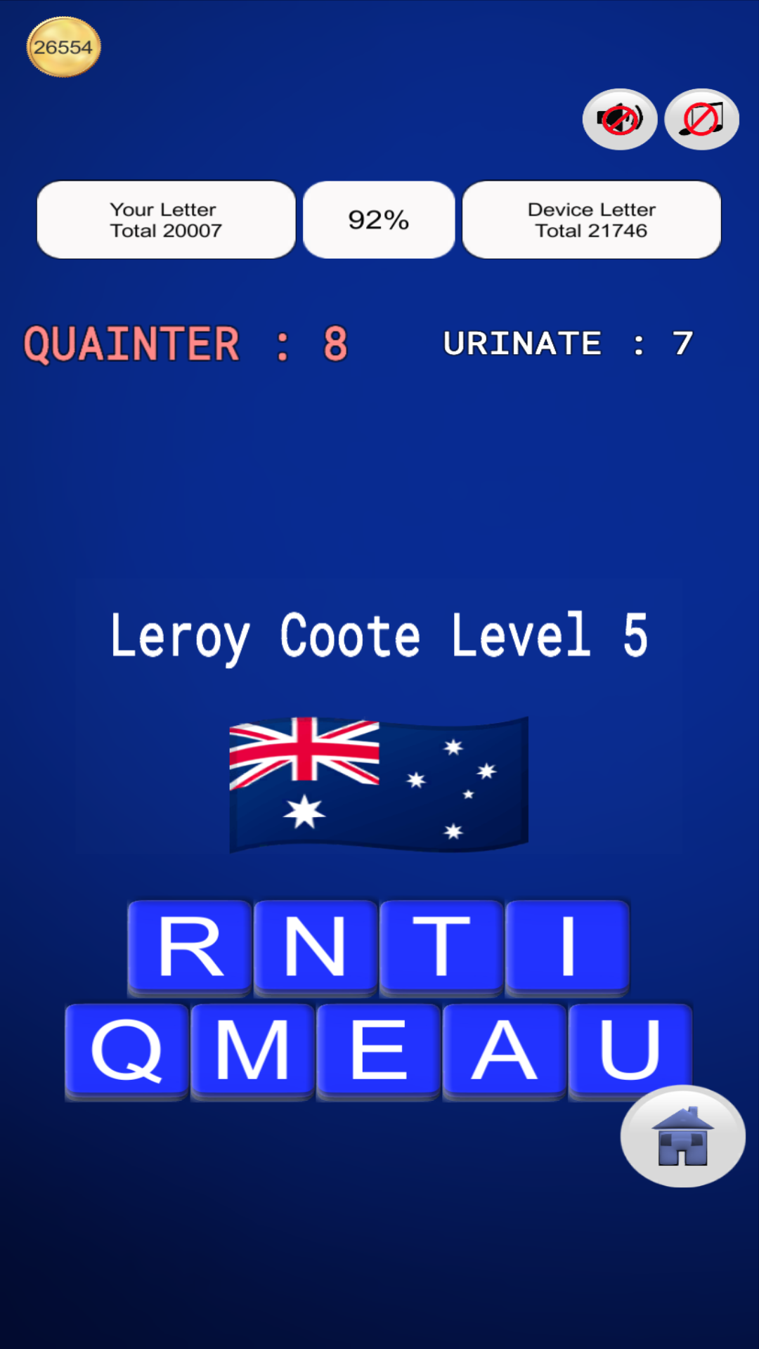 countdown_letters_39Leroy-Coote-1