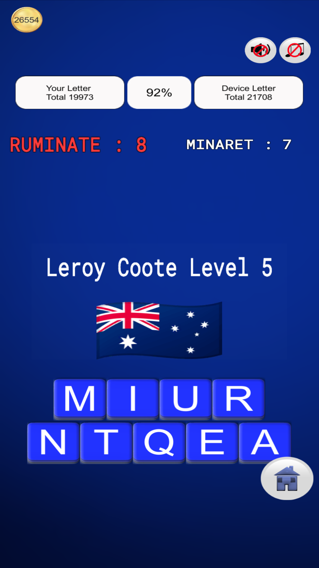 countdown_letters_39Leroy-Coote