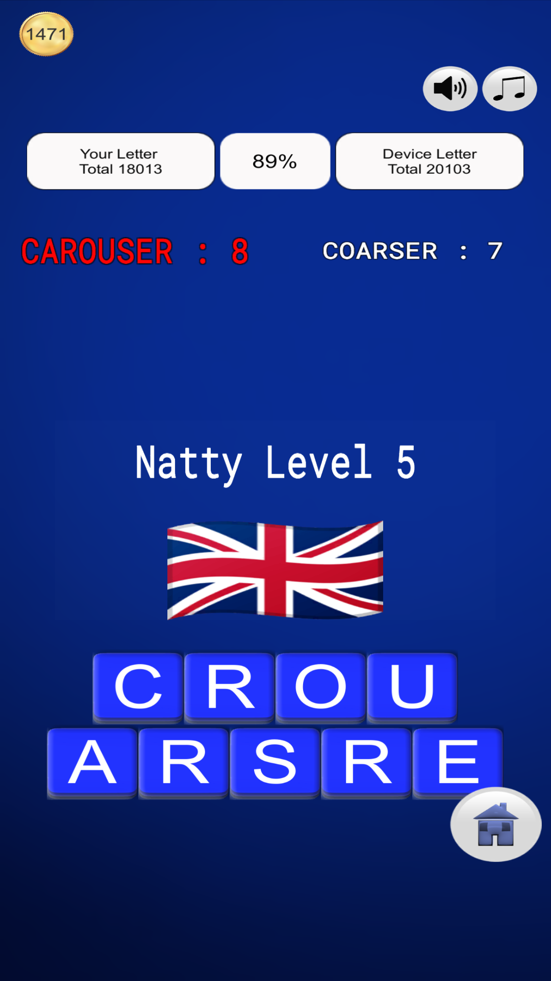 countdown_letters_39Natty-1