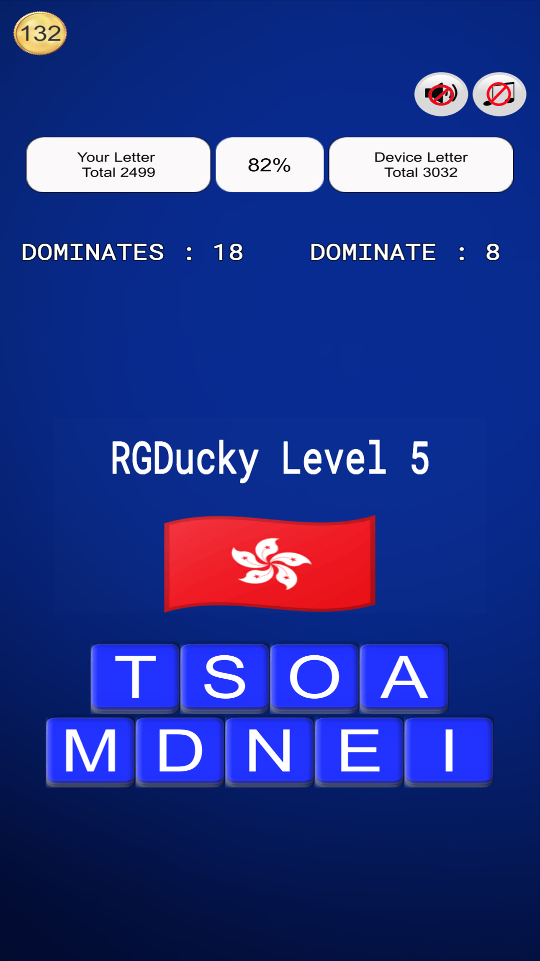 countdown_letters_39RGDucky