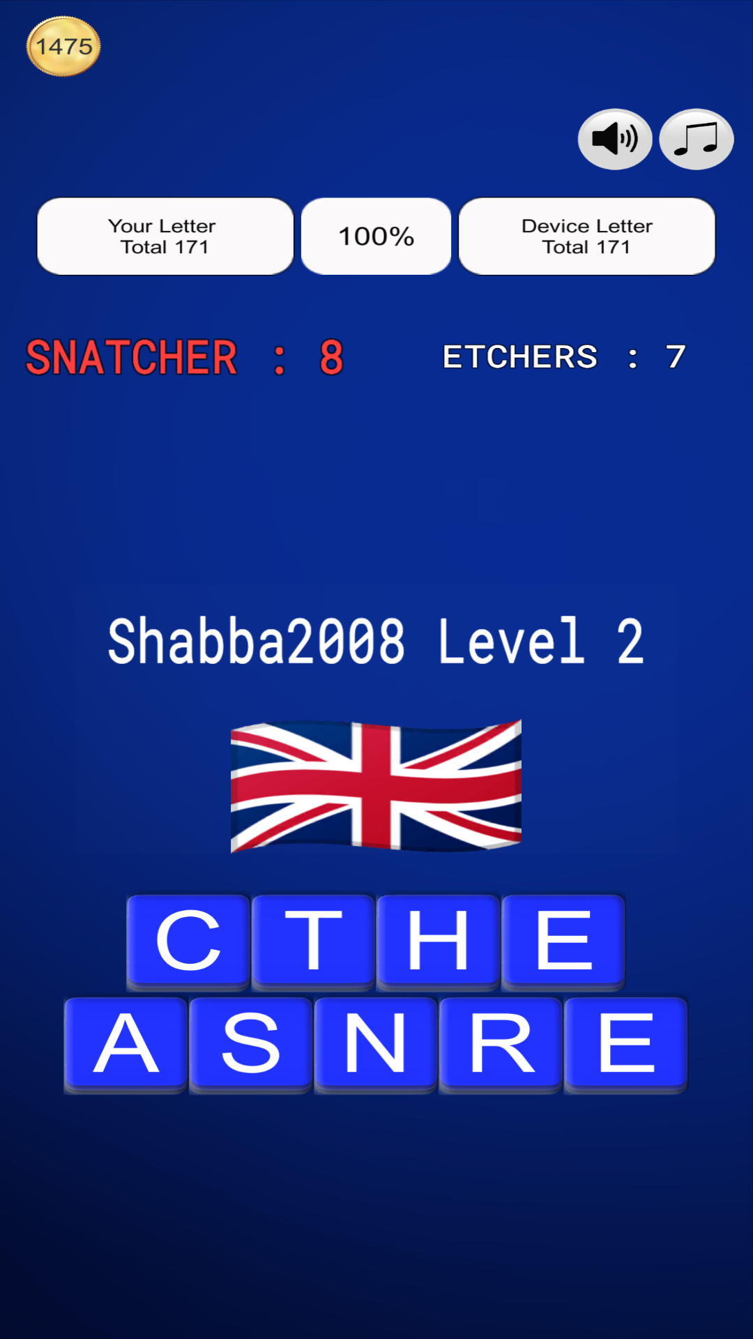 countdown_letters_39Shabba2008