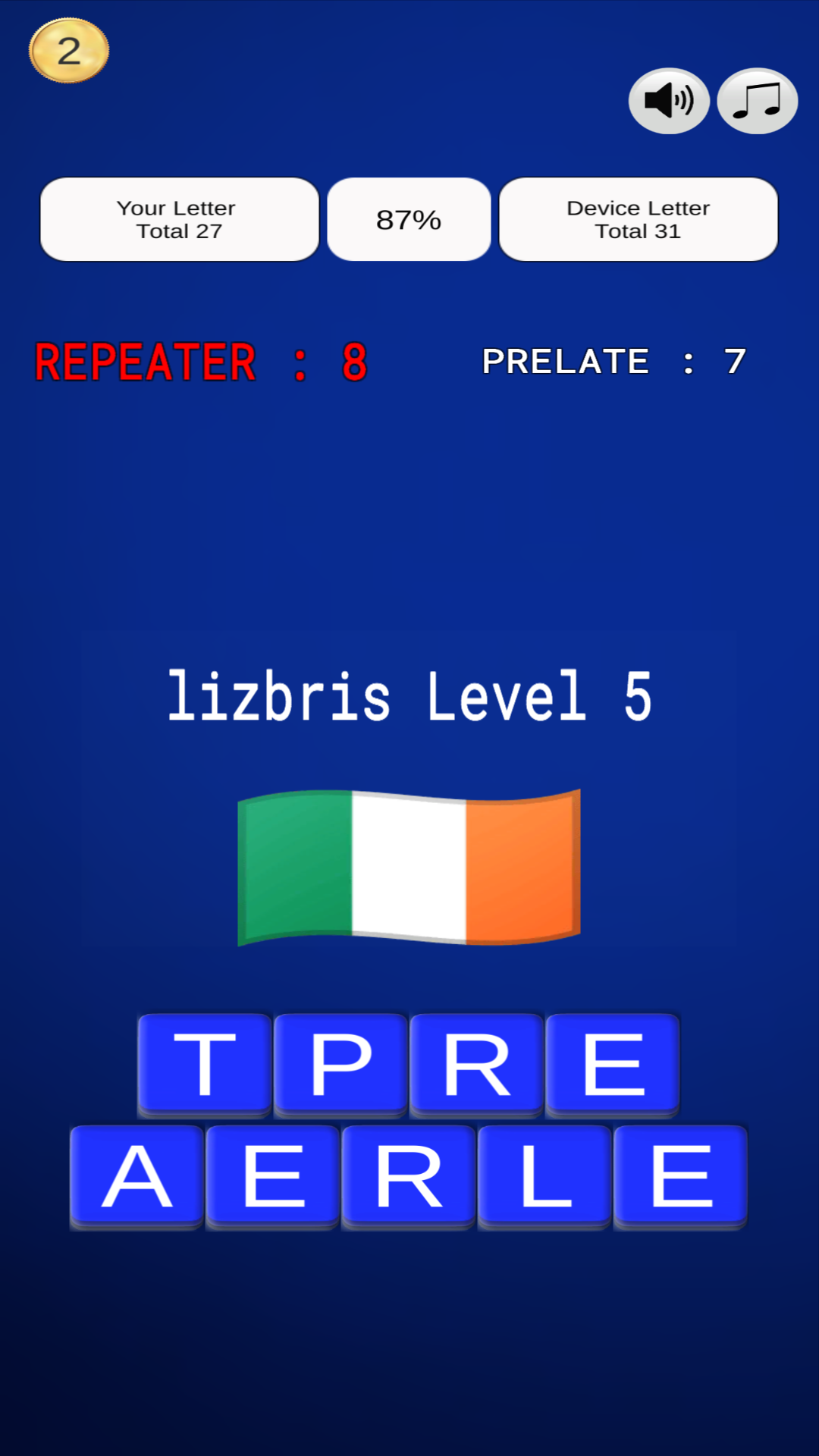 countdown_letters_39lizbris