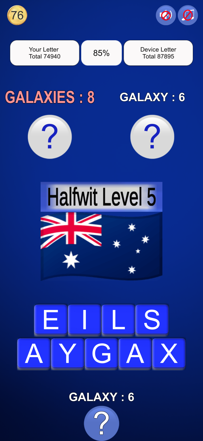 countdown_letters_40Halfwit