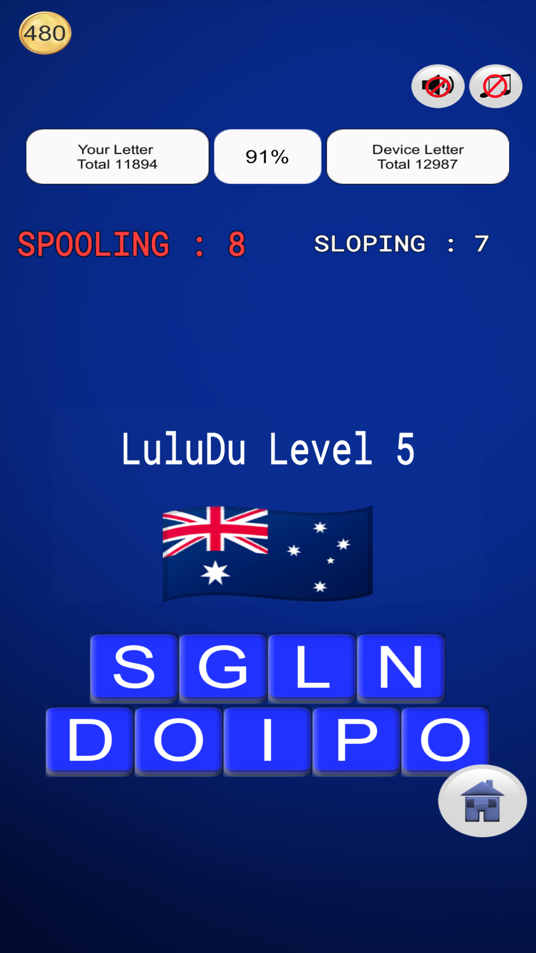 countdown_letters_40LuluDu-1