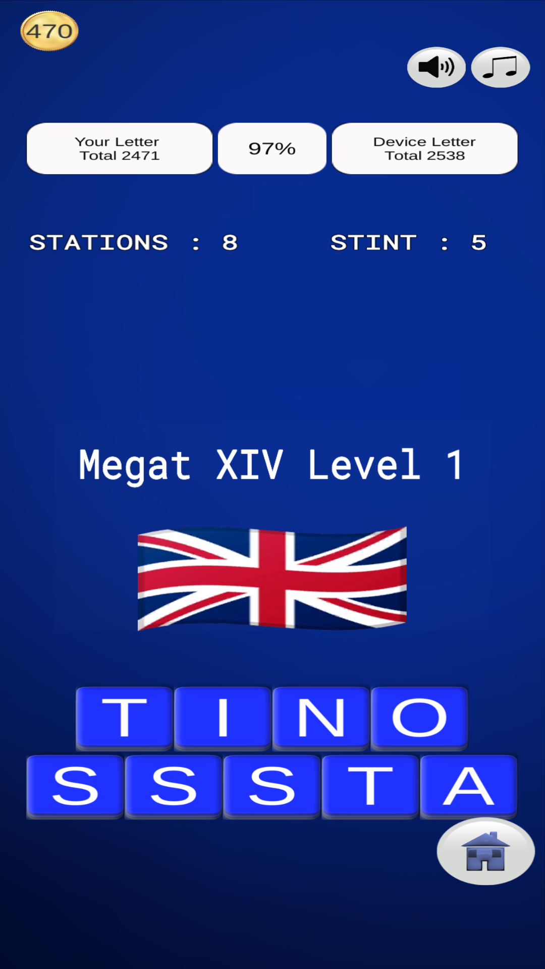 countdown_letters_40Megat-XIV