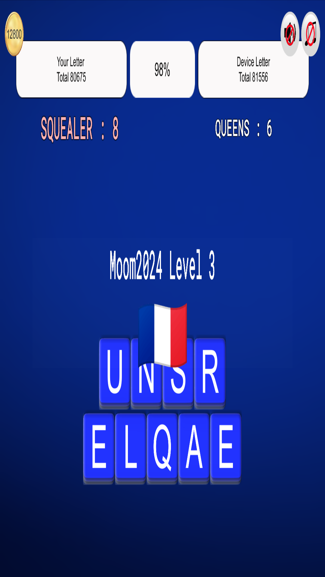 countdown_letters_40Moom2024