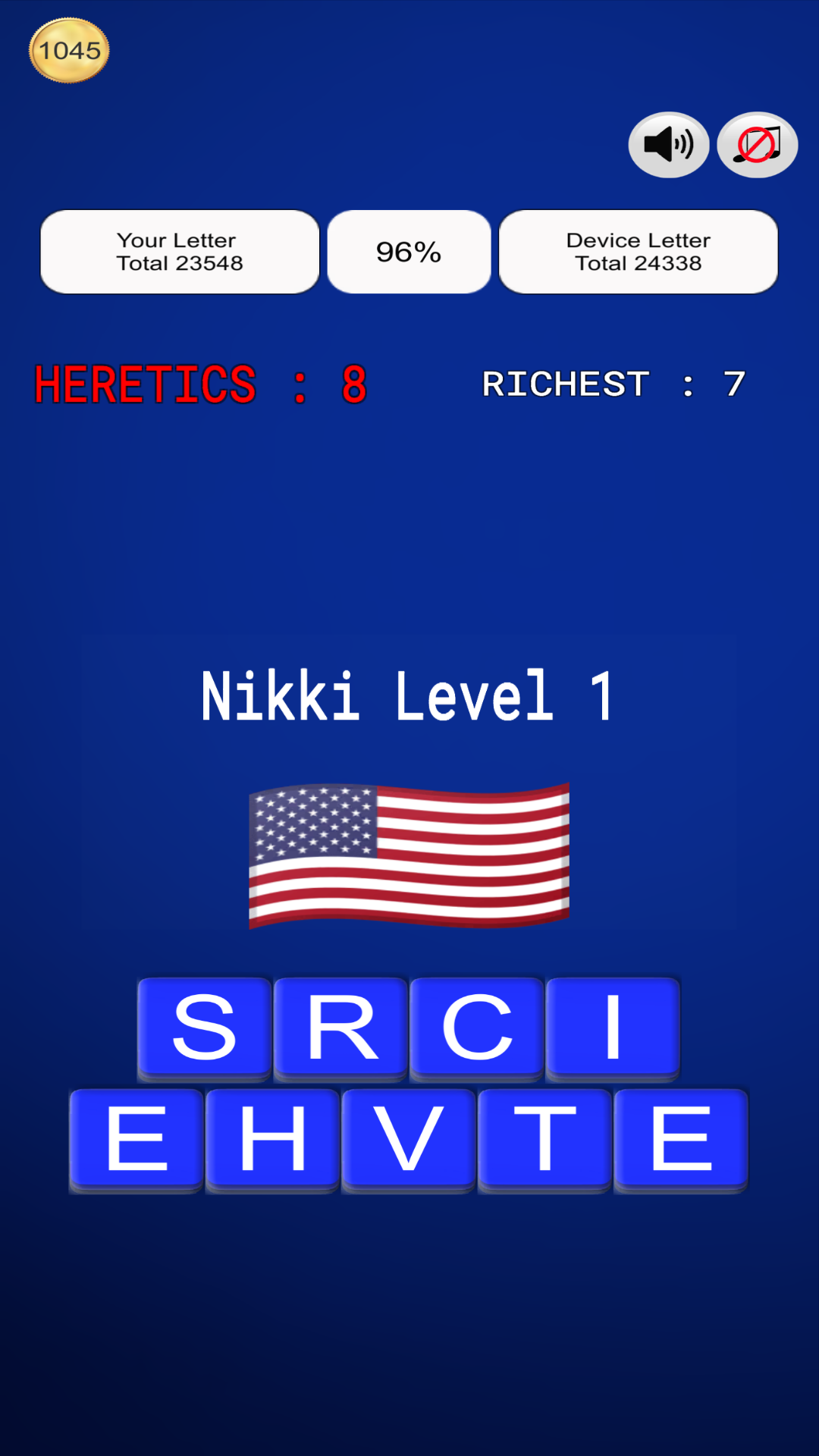 countdown_letters_40Nikki-1