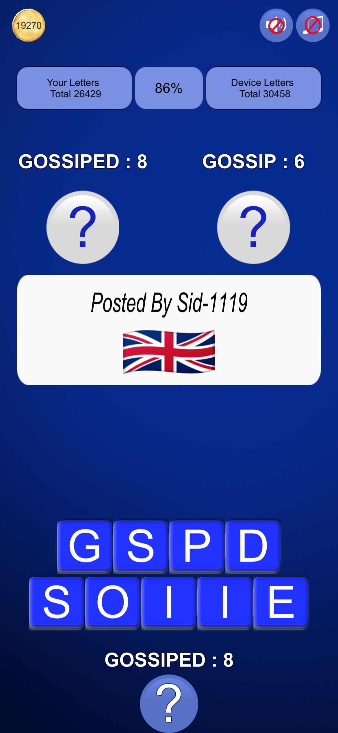 countdown_letters_40Sid-1119