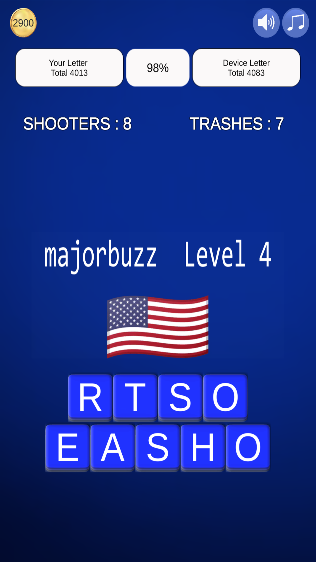 countdown_letters_40majorbuzz-