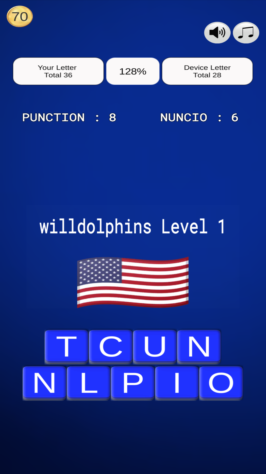 countdown_letters_40willdolphins