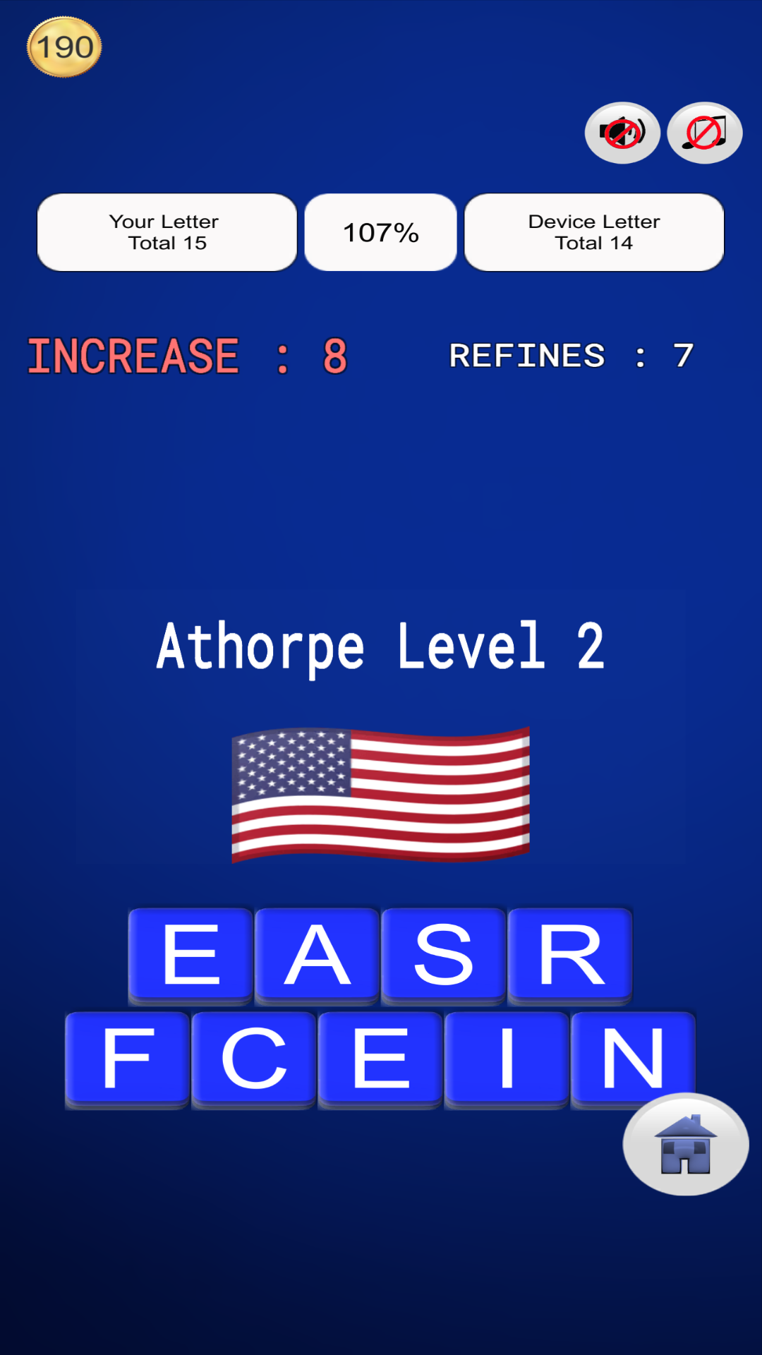 countdown_letters_41Athorpe-1