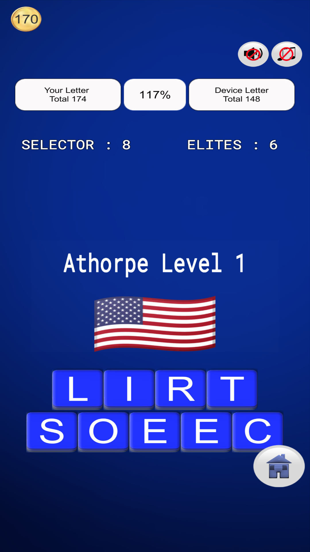 countdown_letters_41Athorpe