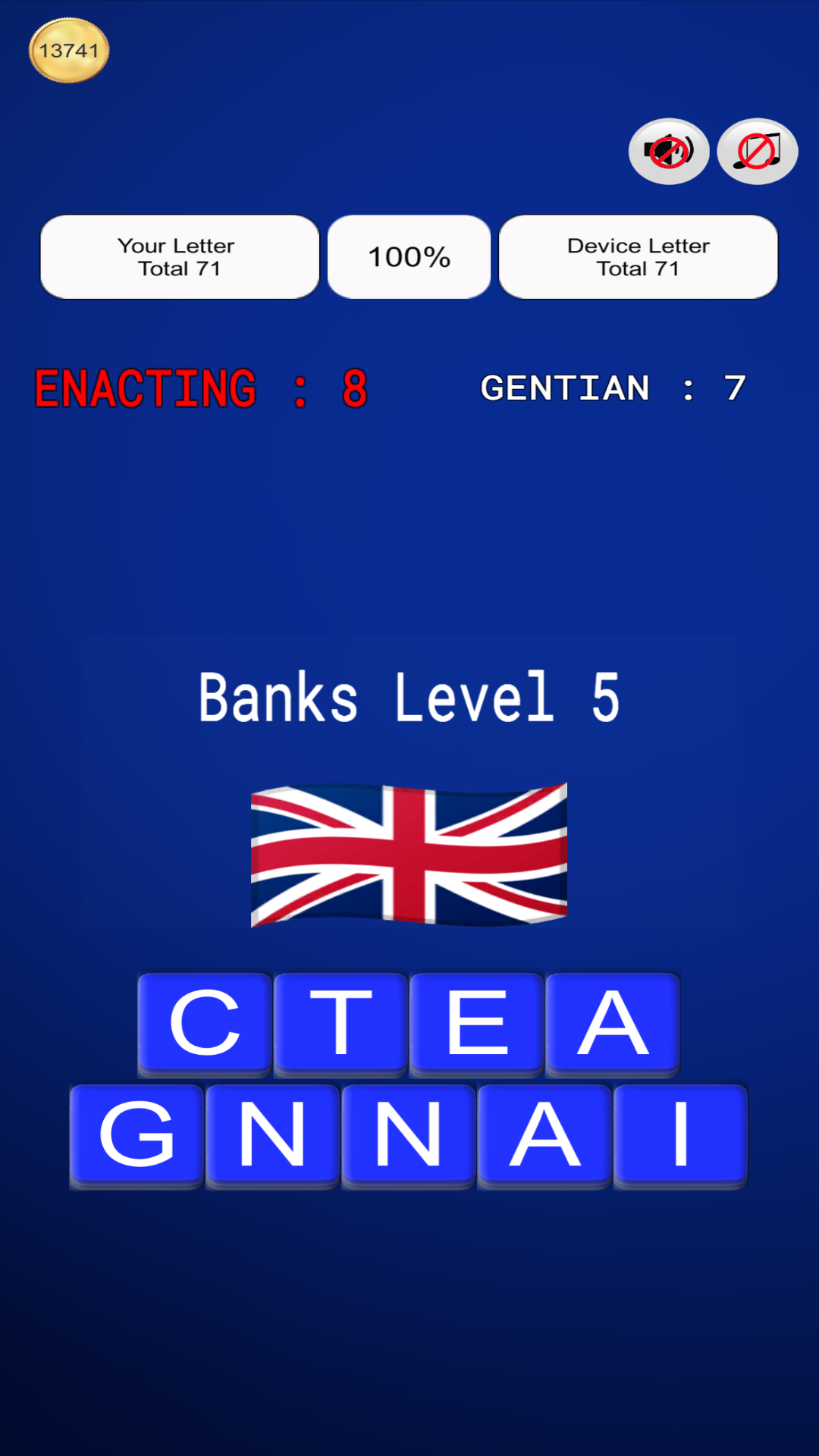 countdown_letters_41Banks-1