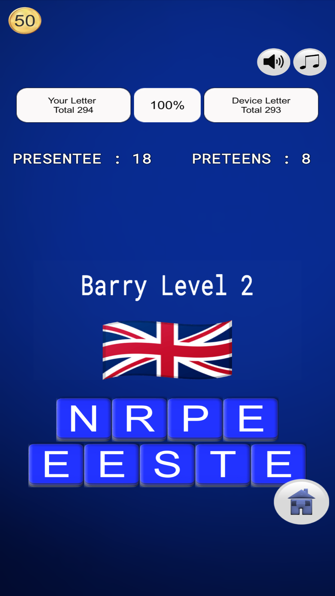 countdown_letters_41Barry-1