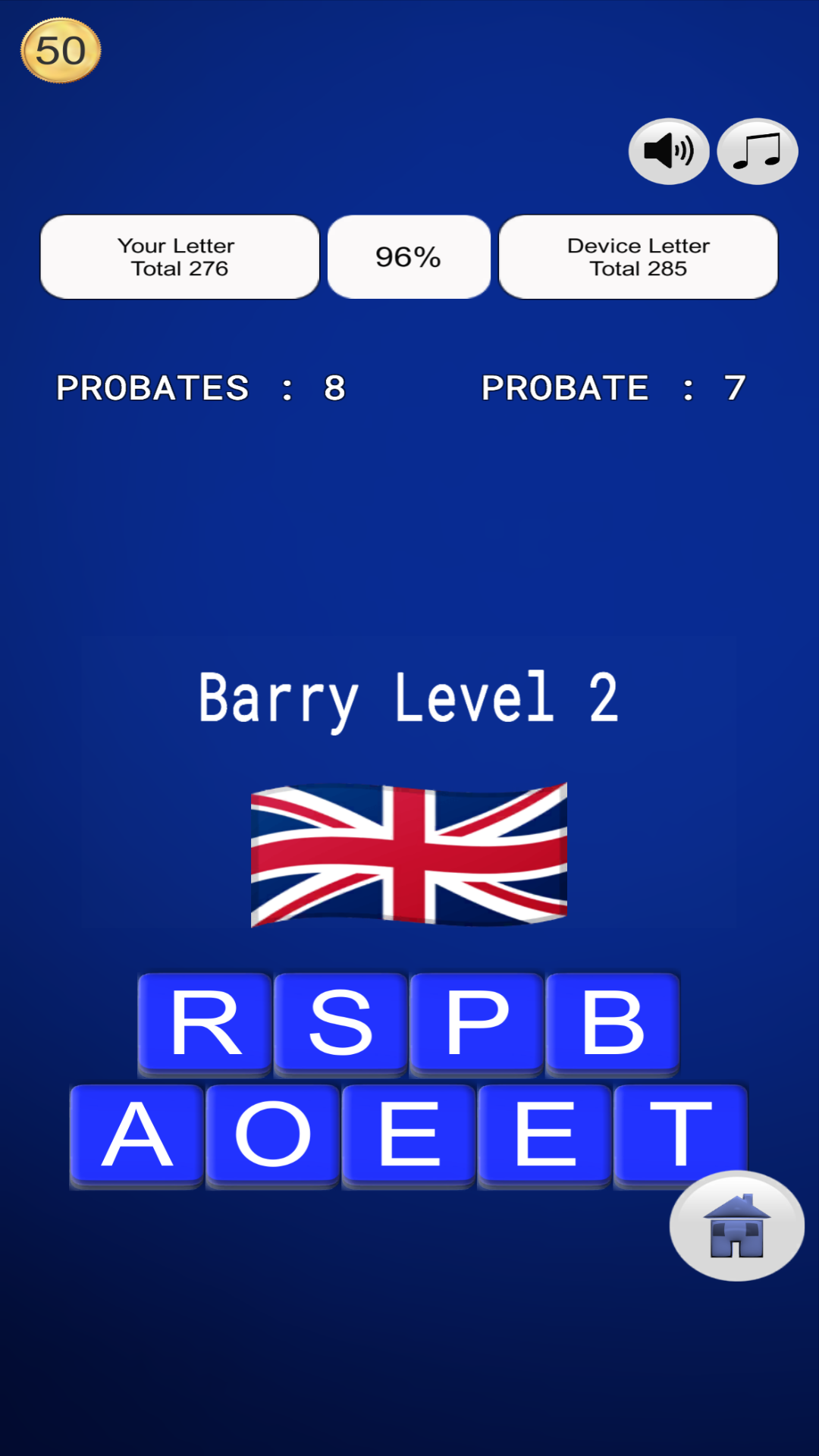 countdown_letters_41Barry