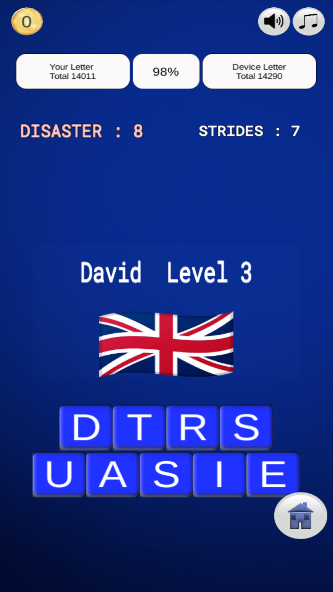 countdown_letters_41David-