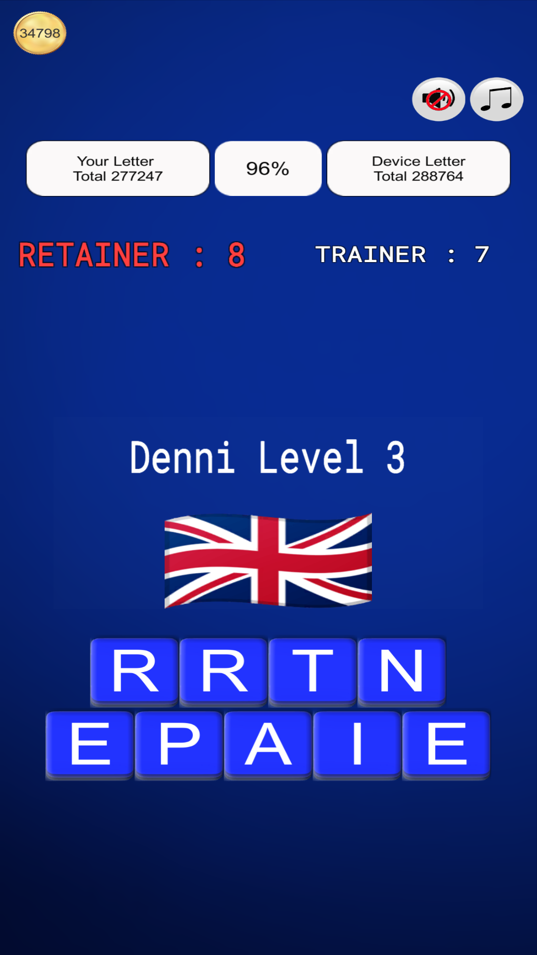 countdown_letters_41Denni